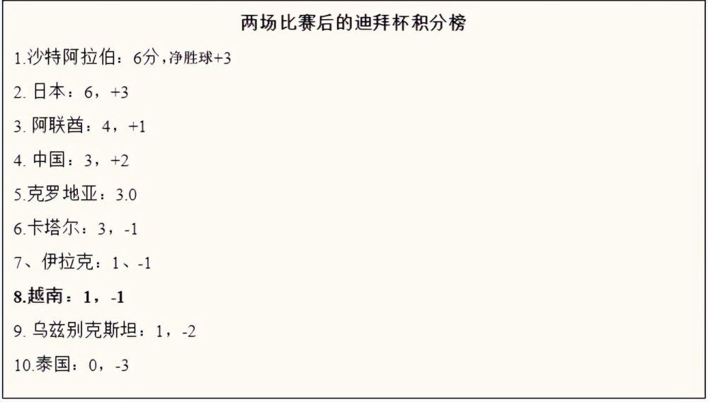 据悉，影片不仅在音乐和人物塑造方面有所突破，还涉及贫富分化、宗教问题、性别争议、阶级桎梏等议题